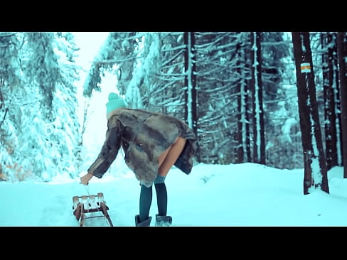 ❤️ Ամանորյա երաժշտական ​​պոռնո - Սեքս դեպի Ամանորյա երաժշտություն 2021 թ ❌ Դժվար պոռնո մեզ մոտ ❤