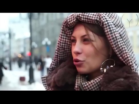 ❤️ Ֆիլմերի սեքսուալ դասեր, տեխնիկա և դիրքեր կանանց օրգազմի համար, ինչպես ճիշտ սեքսով զբաղվել, էրոտիկ մերսում, թրթուրներ ❌ Դժվար պոռնո մեզ մոտ ❤