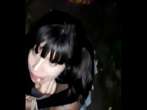 ❤️ Փողոցում ուռած առնանդամ՝ կոնֆետի դիմաց ❌ Դժվար պոռնո մեզ մոտ ❤